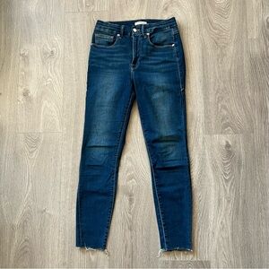 Good American jeans